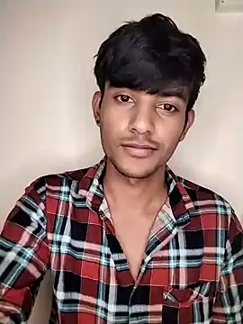 kingkartik7 online show from December 31, 2024, 7:18 pm