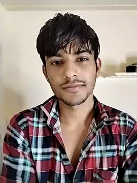 kingkartik7 online show from January 4, 2025, 6:51 pm