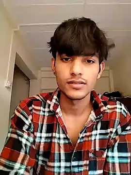 kingkartik7 online show from January 11, 2025, 10:40 am