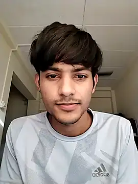 kingkartik7 online show from January 16, 2025, 11:26 am