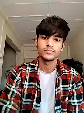 kingkartik7 online show from January 17, 2025, 10:00 am