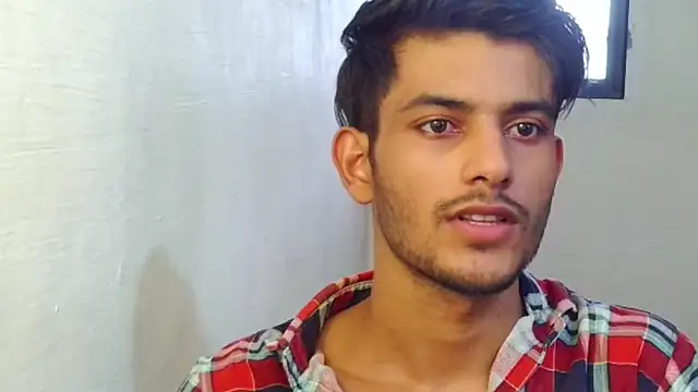 kingkartik7 online show from October 18, 2025, 10:16 am