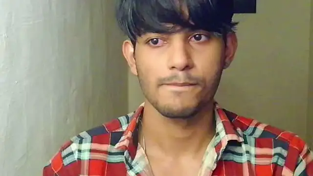 kingkartik7 online show from November 7, 2025, 1:00 pm