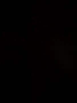 louiv93000 online show from January 8, 2026, 8:55 pm