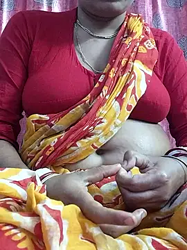 miss-Riy online show from January 9, 2026, 9:01 am