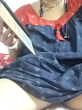 miss-Riy online show from March 14, 2026, 4:45 pm