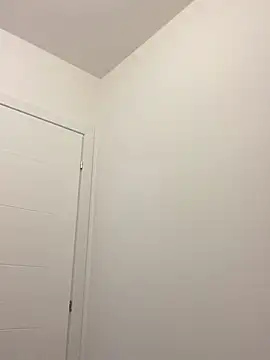 EvaRush online show from December 10, 2024, 8:19 am