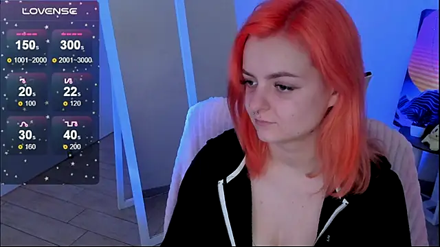 Snapshot of Fire_Bestie chatting on October 29, 2025, 2:08 pm Fire Bestie online show from October 29, 2025, 2:08 pm