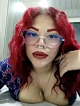ImAlana   online show from October 10, 2025, 5:23 pm