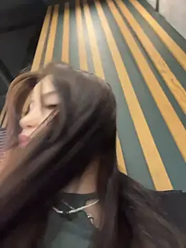 Snapshot of Chloe__Moon chatting on October 24, 2025, 1:07 pm Chloe  Moon online show from October 24, 2025, 1:07 pm