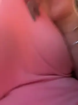 Chloe  Moon online show from July 26, 2026, 8:43 am
