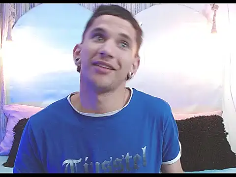 tylor boy online show from January 11, 2026, 2:38 am