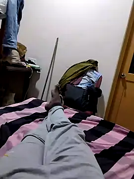 nikini1621 online show from September 30, 2025, 5:18 pm