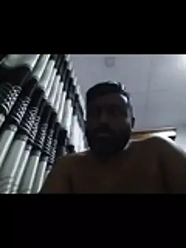 nikini1621 online show from March 4, 2026, 7:42 pm