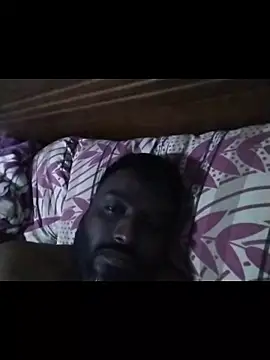 nikini1621 online show from April 4, 2026, 7:00 pm