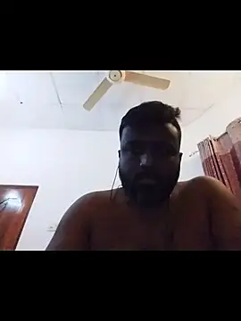 Snapshot of nikini1621 chatting on May 3, 2026, 1:50 pm nikini1621 online show from May 3, 2026, 1:50 pm
