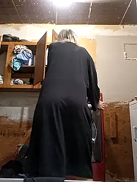 Snapshot of Ashphroditegemini chatting on October 6, 2025, 3:20 pm Ashphroditegemini online show from October 6, 2025, 3:20 pm