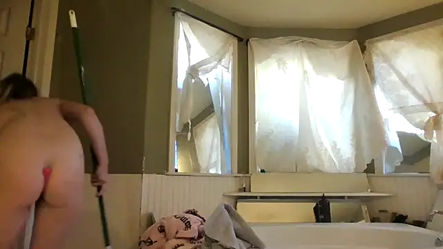 Snapshot of Ashphroditegemini chatting on October 21, 2025, 4:08 pm Ashphroditegemini online show from October 21, 2025, 4:08 pm