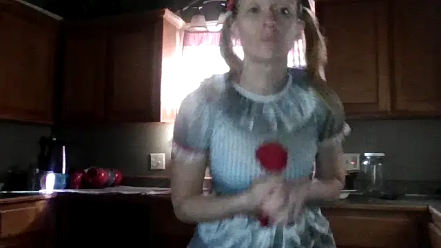 Snapshot of Ashphroditegemini chatting on October 31, 2025, 8:54 pm Ashphroditegemini online show from October 31, 2025, 8:54 pm