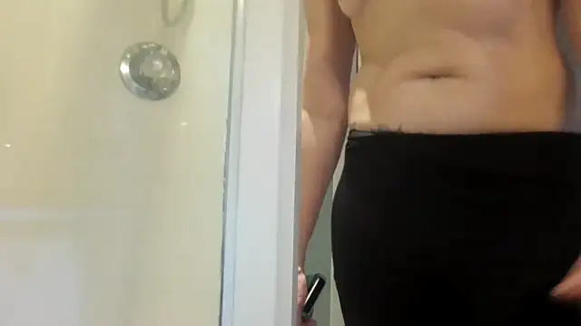 Snapshot of Ashphroditegemini chatting on November 3, 2025, 1:56 pm Ashphroditegemini online show from November 3, 2025, 1:56 pm