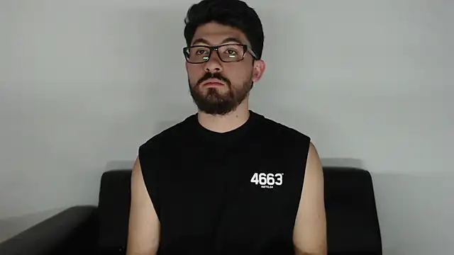 Snapshot of Galit_g chatting on November 2, 2025, 9:39 pm Galit g online show from November 2, 2025, 9:39 pm