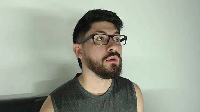 Galit g online show from November 17, 2025, 1:11 am