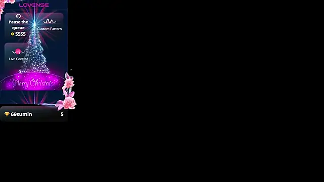 Snapshot of athenea_russo4 chatting on December 21, 2024, 1:15 am athenea russo4 online show from December 21, 2024, 1:15 am