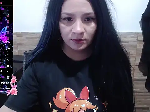 Snapshot of athenea_russo4 chatting on March 20, 2026, 1:10 am athenea russo4 online show from March 20, 2026, 1:10 am