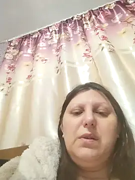 LyxBabyLove online show from March 4, 2025, 7:19 am