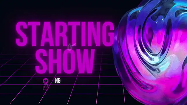 angie bigboobs  online show from March 6, 2026, 12:12 pm