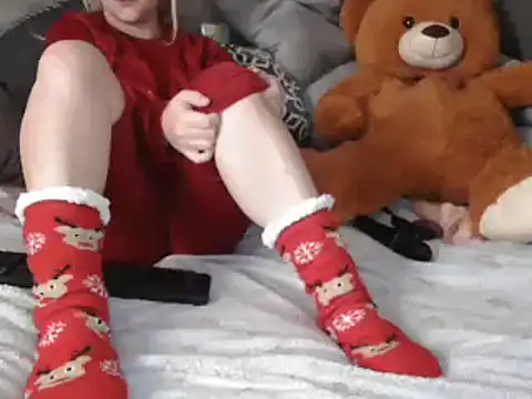 Snapshot of LaRa_forU chatting on January 18, 2025, 10:39 am LaRa forU online show from January 18, 2025, 10:39 am