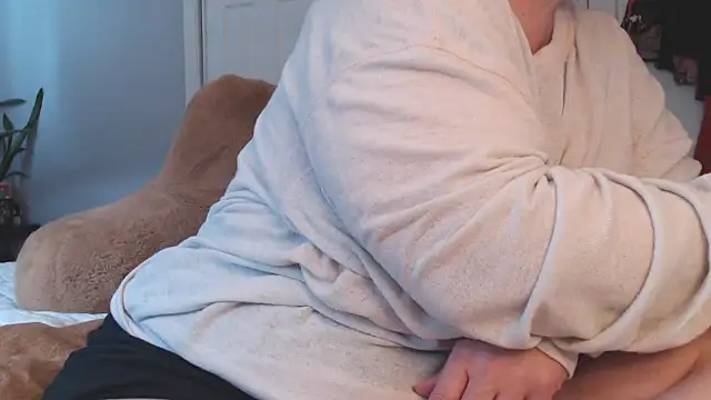 Snapshot of LauLauPAWG chatting on March 20, 2026, 2:44 pm LauLauPAWG online show from March 20, 2026, 2:44 pm