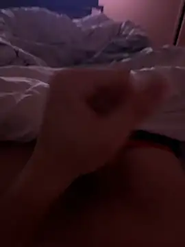 Snapshot of crazyboy848 chatting on October 19, 2025, 10:10 pm crazyboy848 online show from October 19, 2025, 10:10 pm