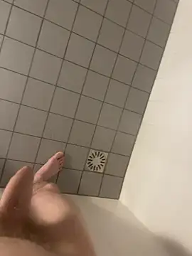 Snapshot of crazyboy848 chatting on October 22, 2025, 12:05 pm crazyboy848 online show from October 22, 2025, 12:05 pm