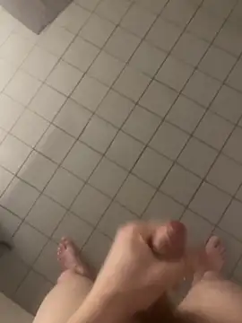 Snapshot of crazyboy848 chatting on November 4, 2025, 9:36 pm crazyboy848 online show from November 4, 2025, 9:36 pm