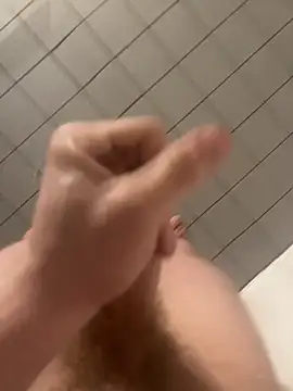 Snapshot of crazyboy848 chatting on November 10, 2025, 10:20 pm crazyboy848 online show from November 10, 2025, 10:20 pm