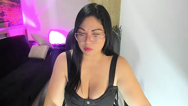 jessicarabbit 1 online show from September 21, 2025, 7:48 pm