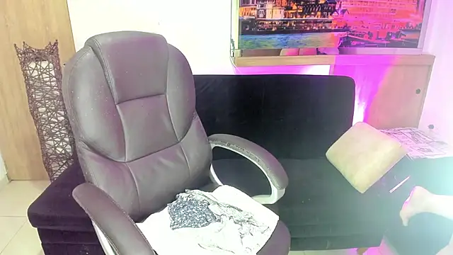 jessicarabbit 1 online show from October 19, 2025, 9:59 pm