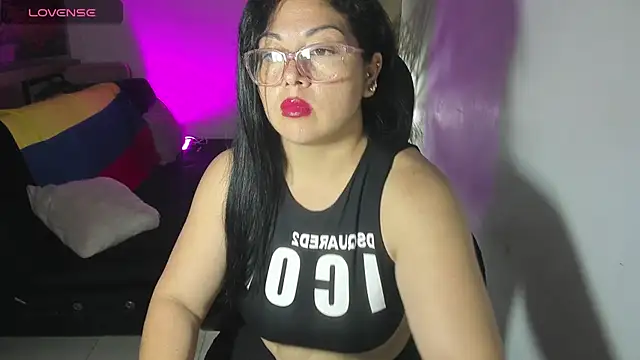 jessicarabbit 1 online show from July 4, 2026, 4:07 am