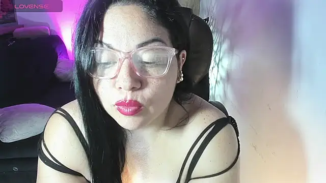 jessicarabbit 1 online show from July 26, 2026, 4:09 am