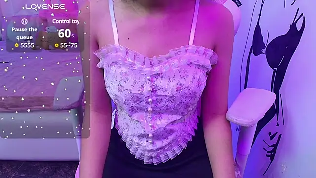 YourKusu online show from January 12, 2025, 10:01 pm