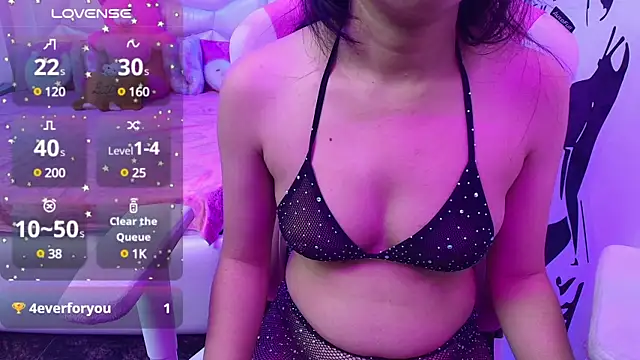 YourKusu online show from January 13, 2025, 1:02 am