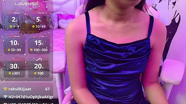 YourKusu online show from January 14, 2025, 12:43 am