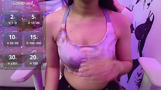 YourKusu online show from January 19, 2025, 12:28 pm