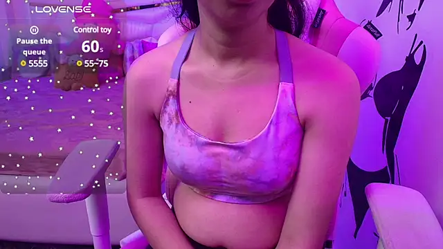 YourKusu online show from January 20, 2025, 9:22 pm