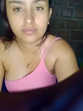 Snapshot of sariitha_sw chatting on December 19, 2024, 2:12 am sariitha sw online show from December 19, 2024, 2:12 am