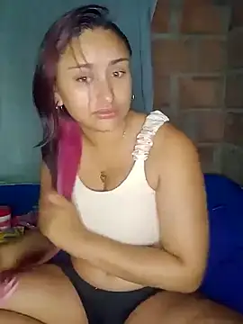 Snapshot of sariitha_sw chatting on December 29, 2024, 2:27 am sariitha sw online show from December 29, 2024, 2:27 am