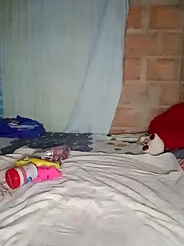 Snapshot of sariitha_sw chatting on January 9, 2025, 2:33 am sariitha sw online show from January 9, 2025, 2:33 am