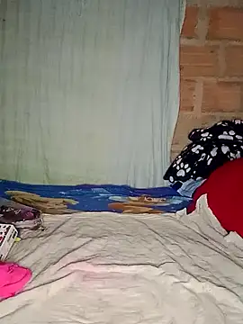 Snapshot of sariitha_sw chatting on January 11, 2025, 2:20 am sariitha sw online show from January 11, 2025, 2:20 am