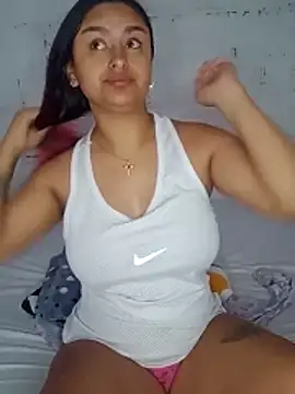 sariitha sw online show from April 23, 2026, 1:13 pm